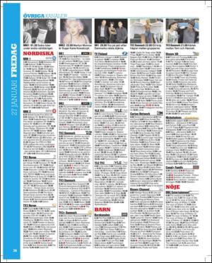 aftonbladet_tv-20120124_000_00_00_026.pdf