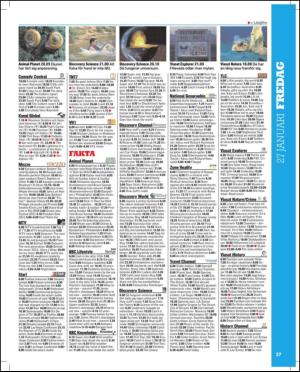 aftonbladet_tv-20120124_000_00_00_027.pdf