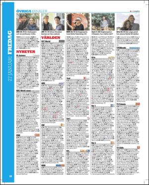 aftonbladet_tv-20120124_000_00_00_028.pdf