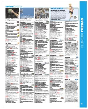 aftonbladet_tv-20120124_000_00_00_029.pdf