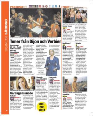 aftonbladet_tv-20120124_000_00_00_030.pdf