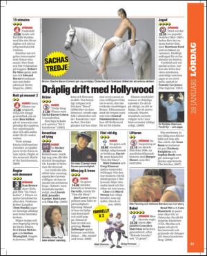 aftonbladet_tv-20120124_000_00_00_031.pdf