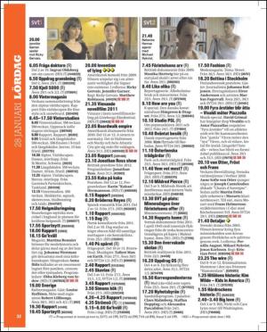 aftonbladet_tv-20120124_000_00_00_032.pdf