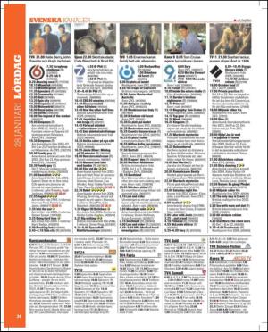 aftonbladet_tv-20120124_000_00_00_034.pdf