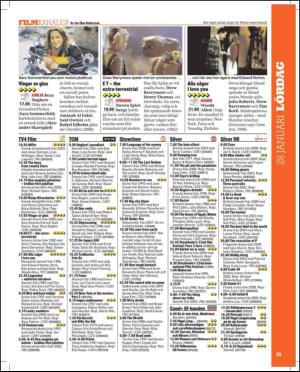 aftonbladet_tv-20120124_000_00_00_035.pdf