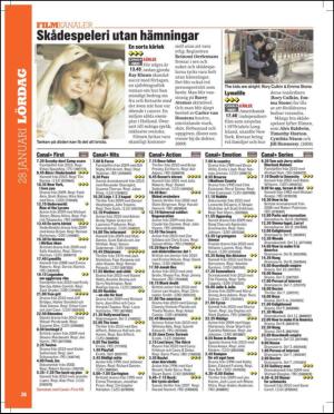 aftonbladet_tv-20120124_000_00_00_036.pdf