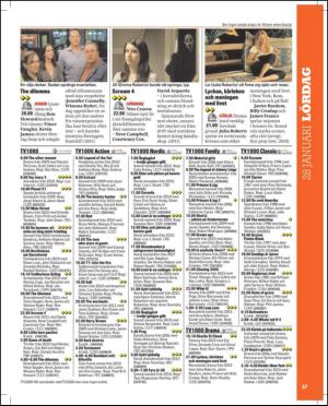 aftonbladet_tv-20120124_000_00_00_037.pdf