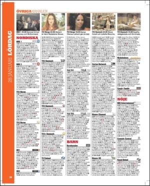aftonbladet_tv-20120124_000_00_00_038.pdf