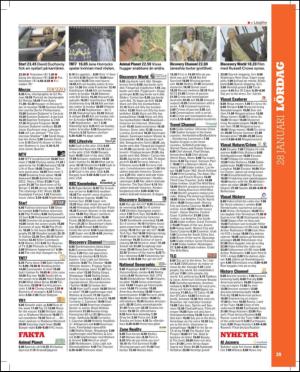 aftonbladet_tv-20120124_000_00_00_039.pdf