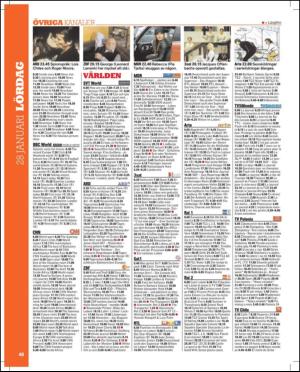 aftonbladet_tv-20120124_000_00_00_040.pdf