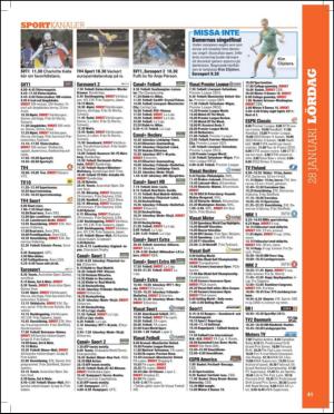 aftonbladet_tv-20120124_000_00_00_041.pdf