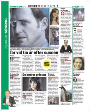 aftonbladet_tv-20120124_000_00_00_042.pdf