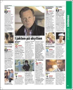 aftonbladet_tv-20120124_000_00_00_043.pdf