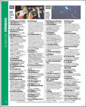 aftonbladet_tv-20120124_000_00_00_044.pdf