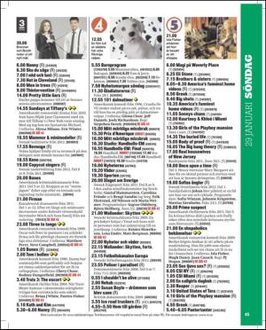 aftonbladet_tv-20120124_000_00_00_045.pdf