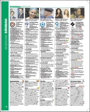 aftonbladet_tv-20120124_000_00_00_046.pdf