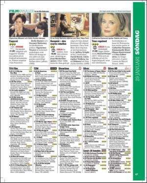 aftonbladet_tv-20120124_000_00_00_047.pdf