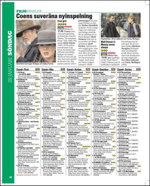aftonbladet_tv-20120124_000_00_00_048.pdf