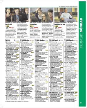 aftonbladet_tv-20120124_000_00_00_049.pdf