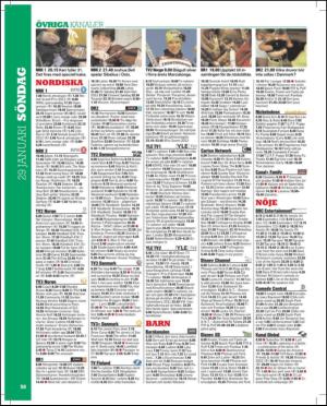 aftonbladet_tv-20120124_000_00_00_050.pdf