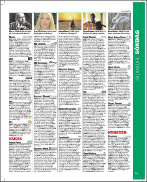 aftonbladet_tv-20120124_000_00_00_051.pdf