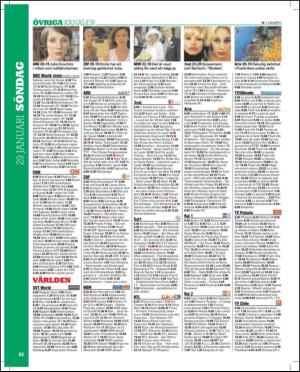 aftonbladet_tv-20120124_000_00_00_052.pdf