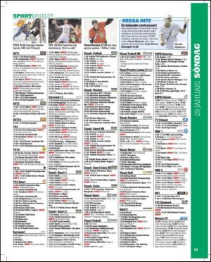 aftonbladet_tv-20120124_000_00_00_053.pdf