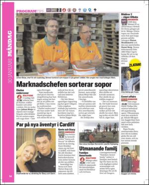 aftonbladet_tv-20120124_000_00_00_054.pdf