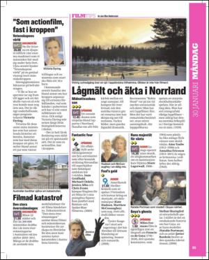 aftonbladet_tv-20120124_000_00_00_055.pdf