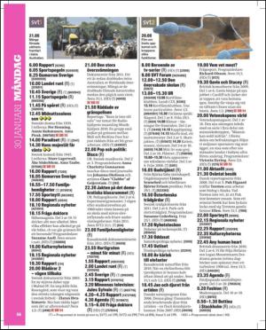 aftonbladet_tv-20120124_000_00_00_056.pdf