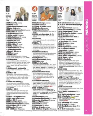 aftonbladet_tv-20120124_000_00_00_057.pdf