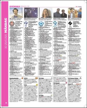 aftonbladet_tv-20120124_000_00_00_058.pdf