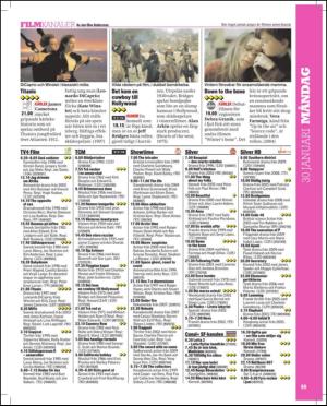aftonbladet_tv-20120124_000_00_00_059.pdf