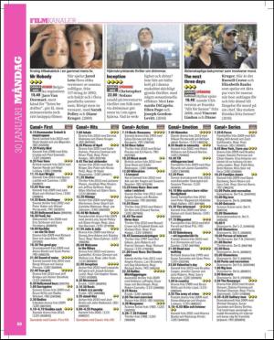 aftonbladet_tv-20120124_000_00_00_060.pdf