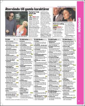 aftonbladet_tv-20120124_000_00_00_061.pdf