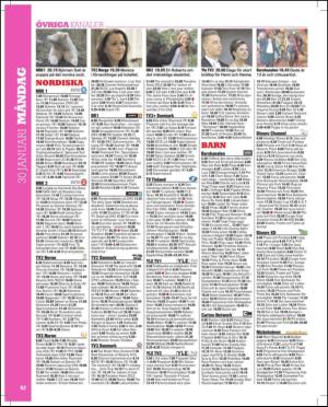 aftonbladet_tv-20120124_000_00_00_062.pdf