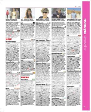 aftonbladet_tv-20120124_000_00_00_063.pdf