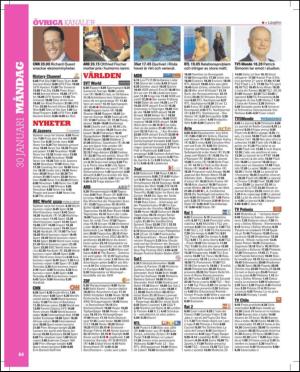 aftonbladet_tv-20120124_000_00_00_064.pdf