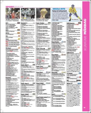 aftonbladet_tv-20120124_000_00_00_065.pdf