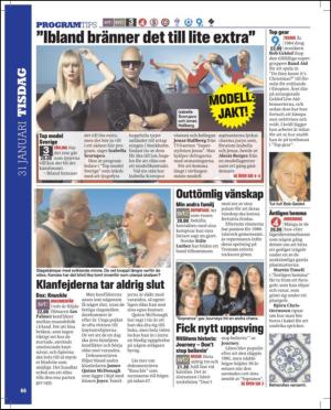 aftonbladet_tv-20120124_000_00_00_066.pdf