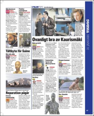 aftonbladet_tv-20120124_000_00_00_067.pdf