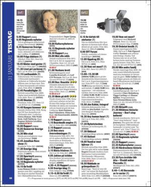 aftonbladet_tv-20120124_000_00_00_068.pdf