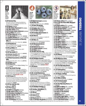 aftonbladet_tv-20120124_000_00_00_069.pdf