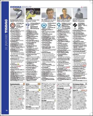 aftonbladet_tv-20120124_000_00_00_070.pdf