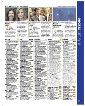 aftonbladet_tv-20120124_000_00_00_071.pdf