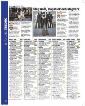 aftonbladet_tv-20120124_000_00_00_072.pdf