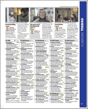 aftonbladet_tv-20120124_000_00_00_073.pdf