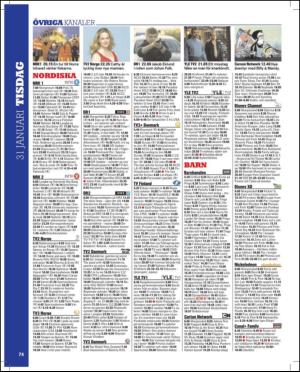 aftonbladet_tv-20120124_000_00_00_074.pdf