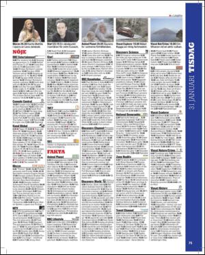 aftonbladet_tv-20120124_000_00_00_075.pdf