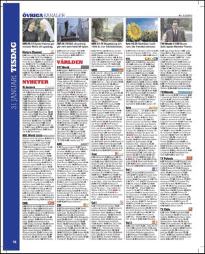 aftonbladet_tv-20120124_000_00_00_076.pdf